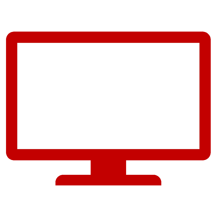 Googleマイビジネス